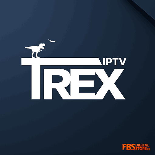 Trex IPTV