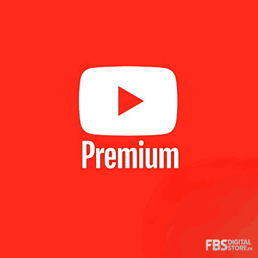 Youtube Premium