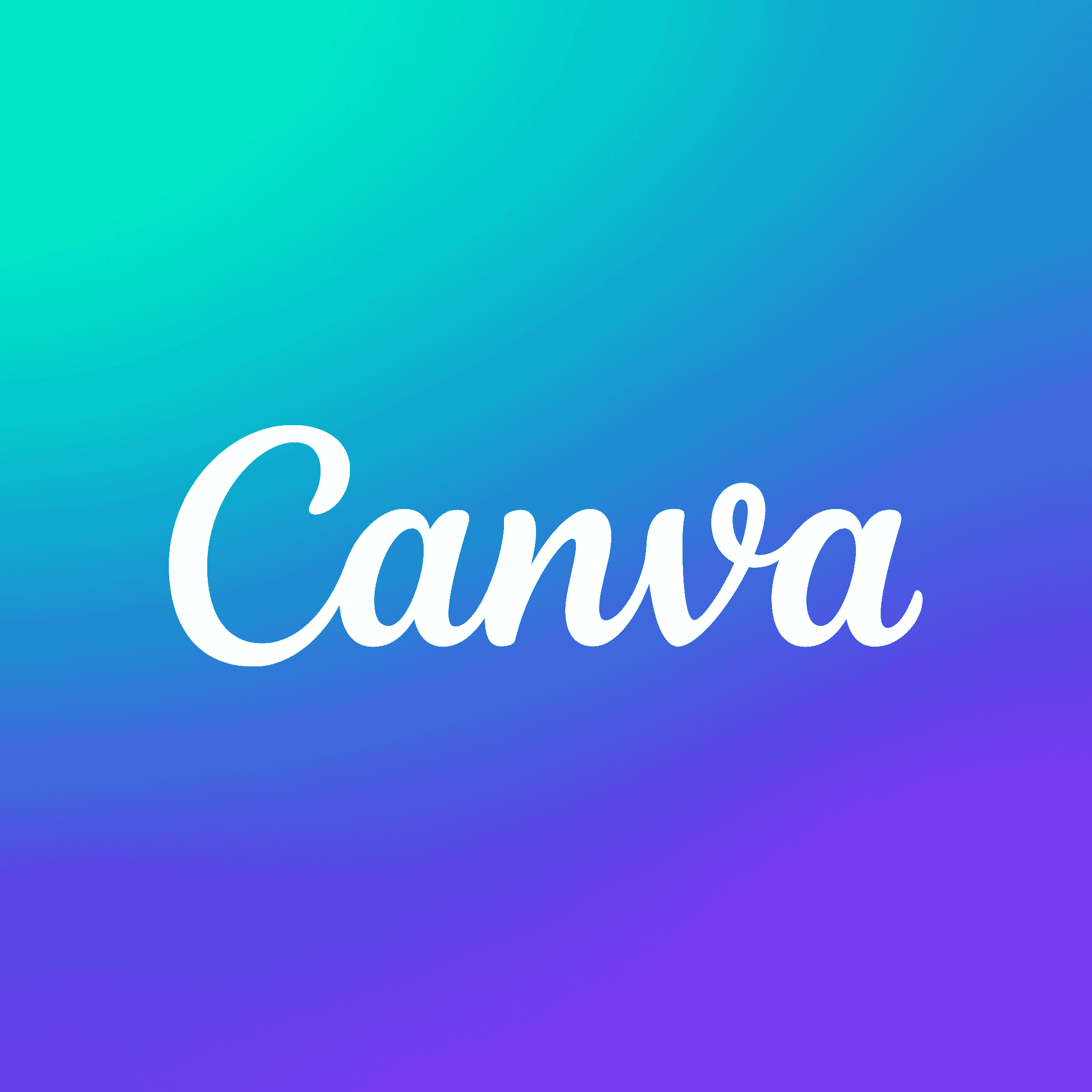 Canva Pro