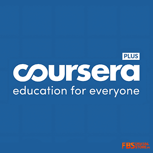 Coursera