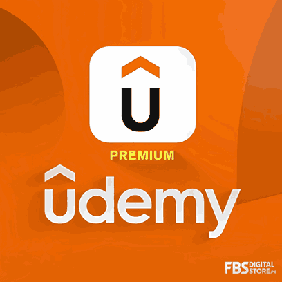 Udemy
