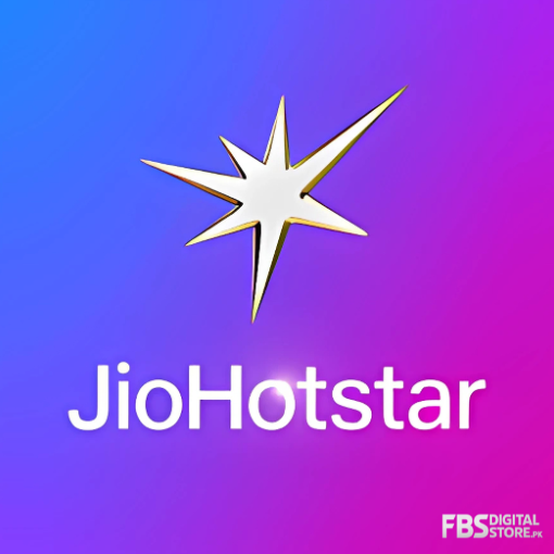 JioHotstar