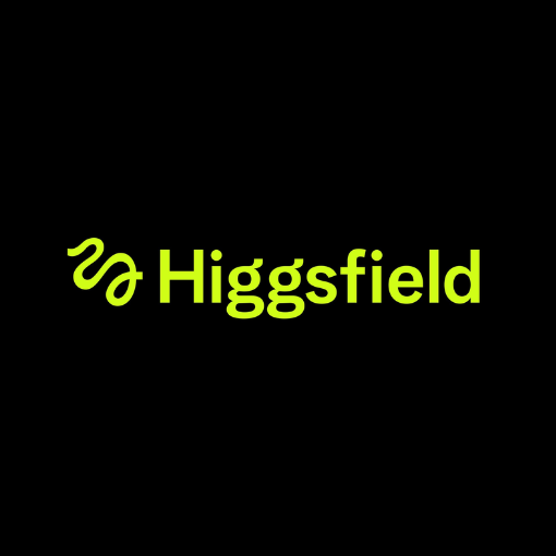Higgsfield