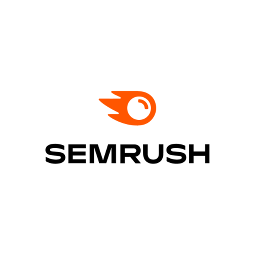Semrush