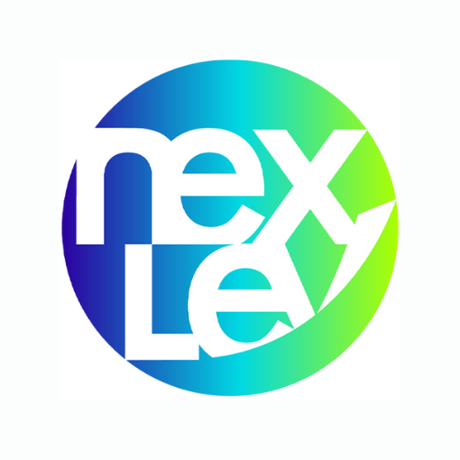 NexLev