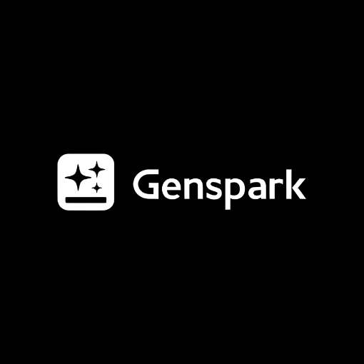 Genspark Ai