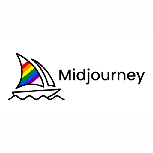 Midjourney