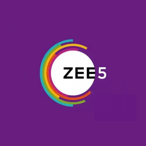 Zee 5 Premium