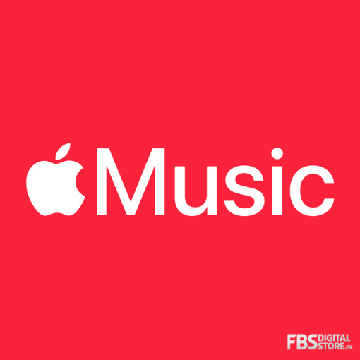 Apple Music