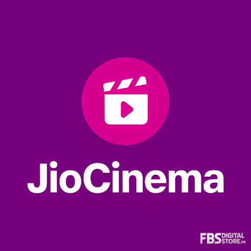 JioCinema