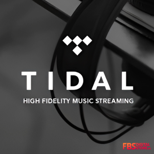 Tidal