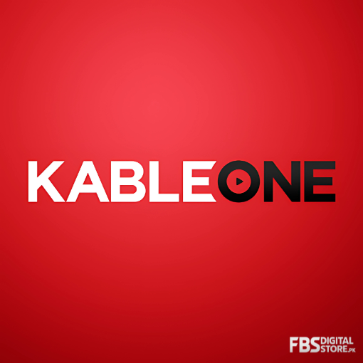 KableOne