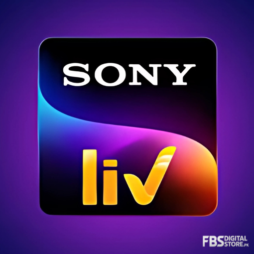 SONY LIV