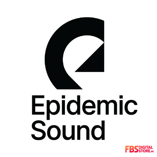Epidemic Sound