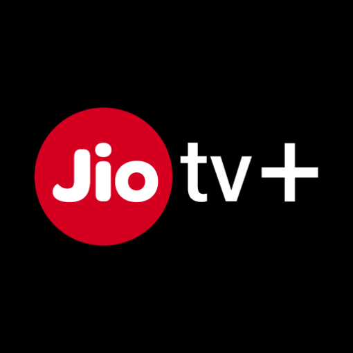 JioTV
