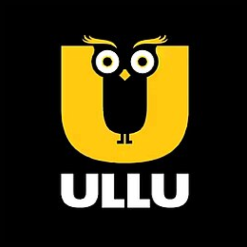 ULLU