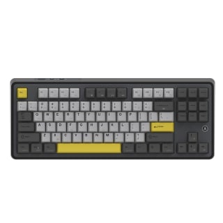Ajazz AK870 thumbnail 2