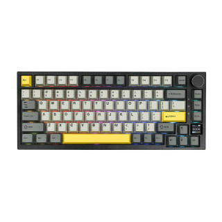 Ajazz AK820 Pro thumbnail 1