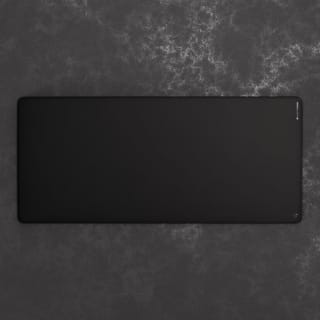 Mionix Alioth Deskmat thumbnail 2
