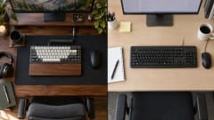 Mechanical Keyboard vs Normal Keyboard: What’s the Difference?