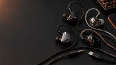 Best Budget IEMs in Nepal (2026): A Practical Guide for Music and Gaming
