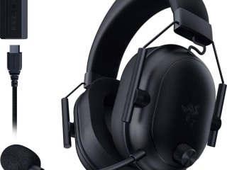 BLACKSHARK V2 RAZER thumbnail 1