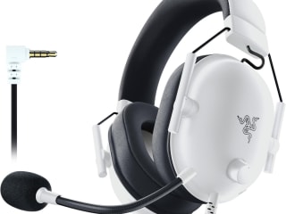 BLACKSHARK V2 RAZER thumbnail 2