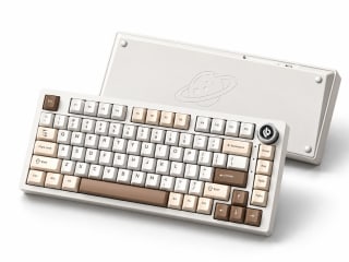 LEOBOG Hi75C Pro thumbnail 2