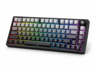 LEOBOG Hi75C Pro thumbnail 3