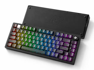 LEOBOG Hi75C Pro thumbnail 4