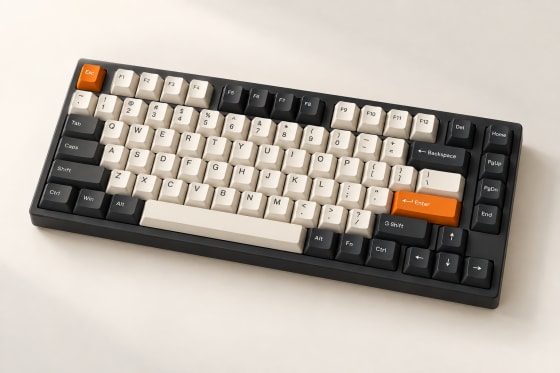 Shop Keyboards
