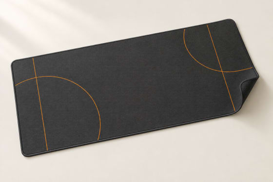 Shop Deskmats
