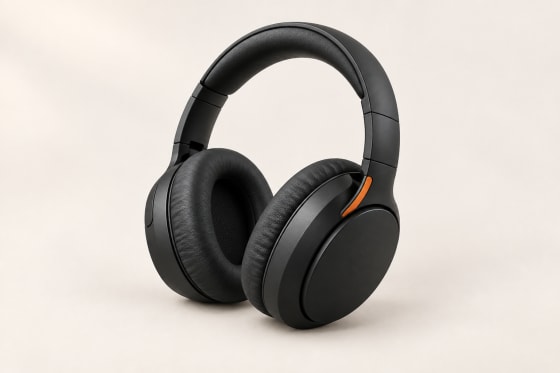 Shop Headphones
