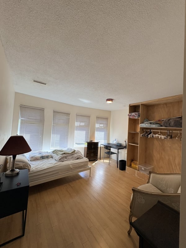 Room 1