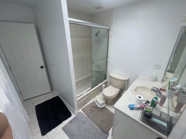 Room 1