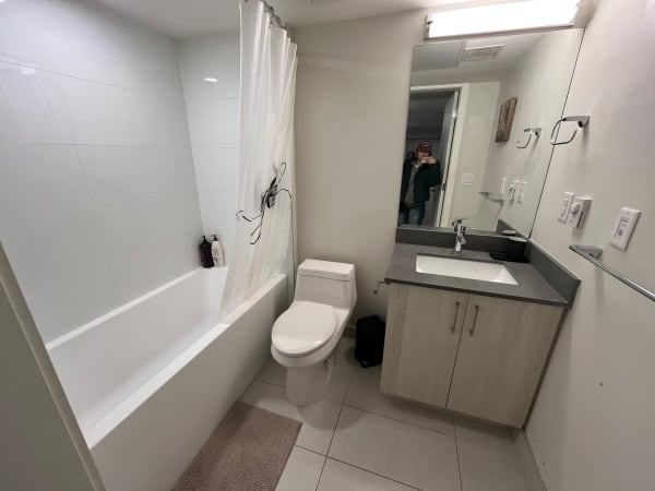 Room 1