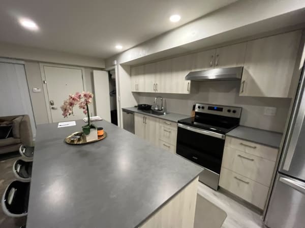 Room 1