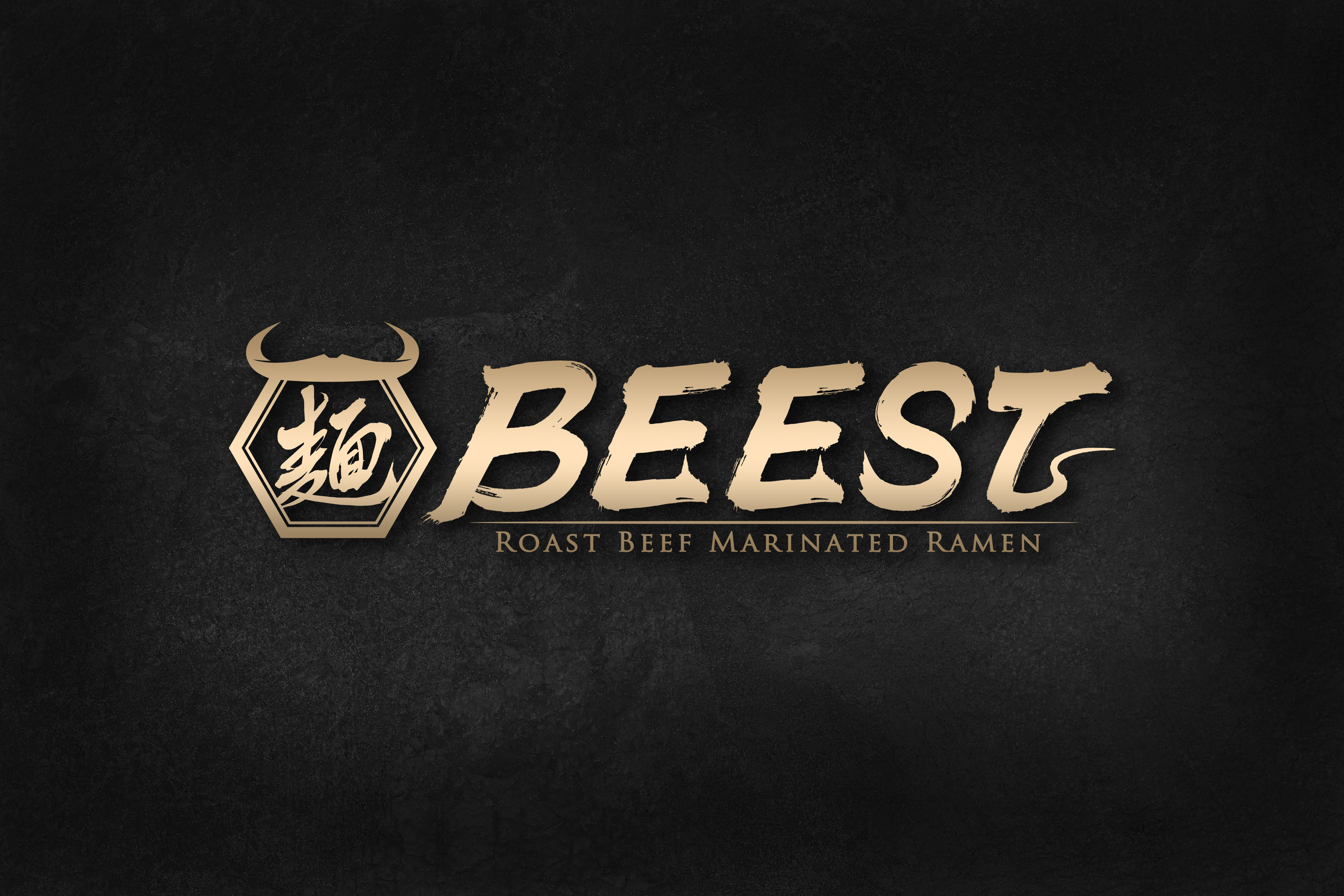 BEEST
