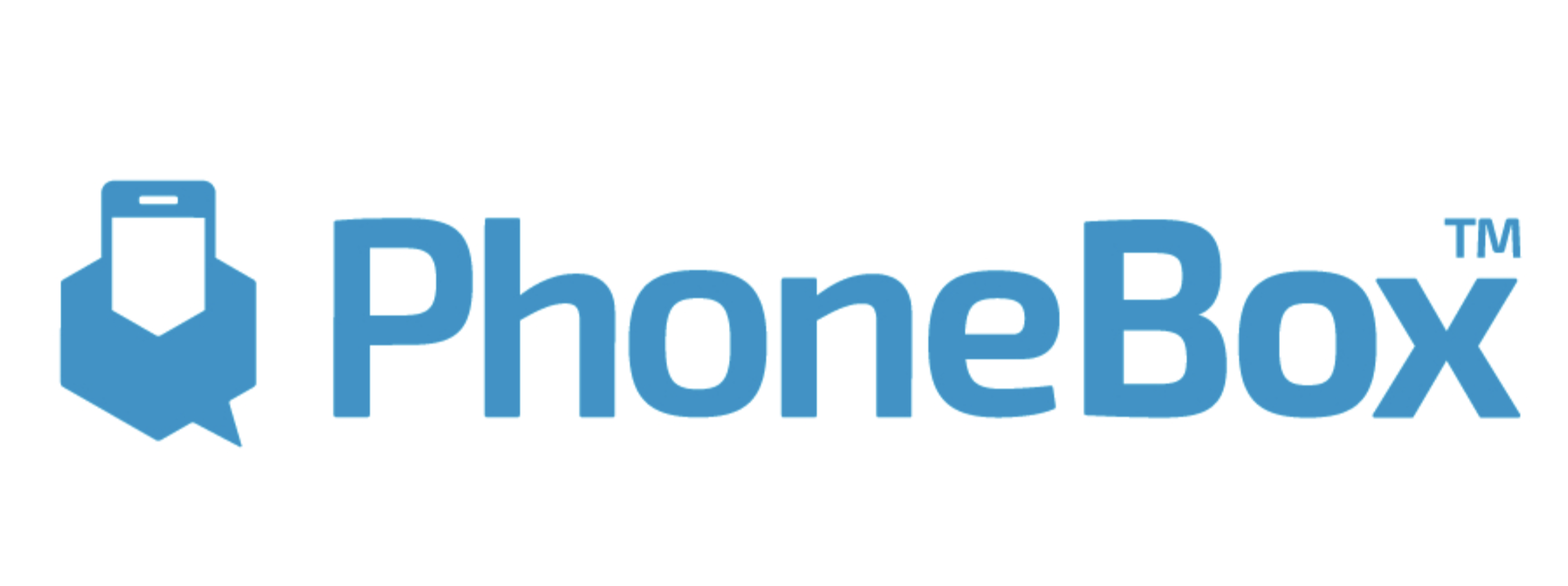 PhoneBOX