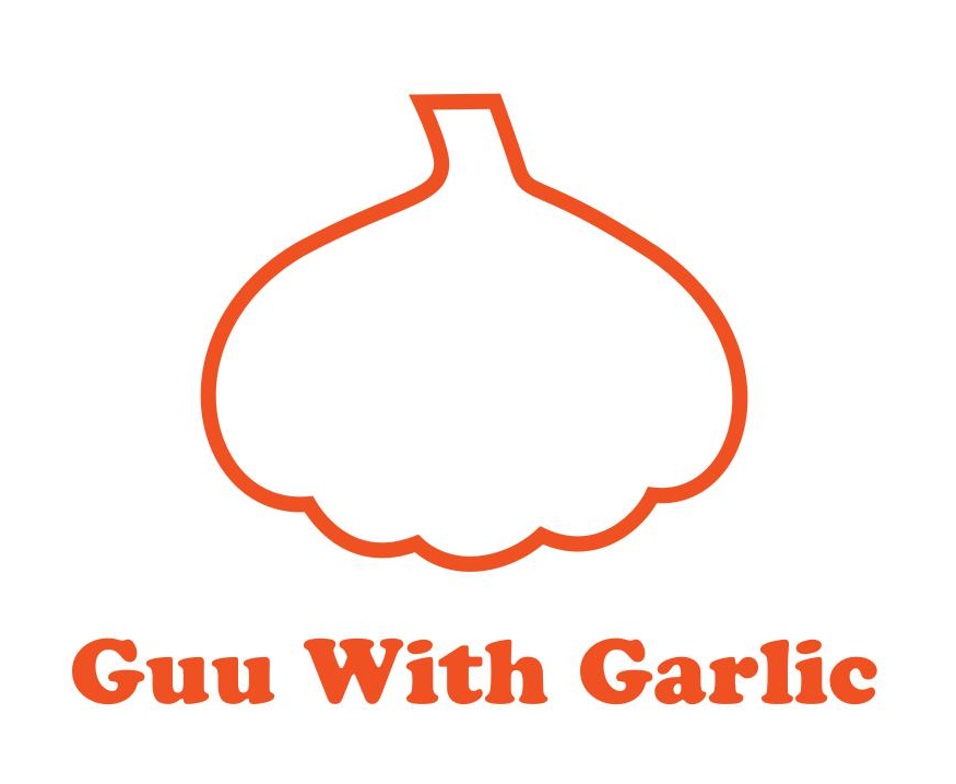 北の家Guuガーリック店 ランチ&ディナーサーバー募集