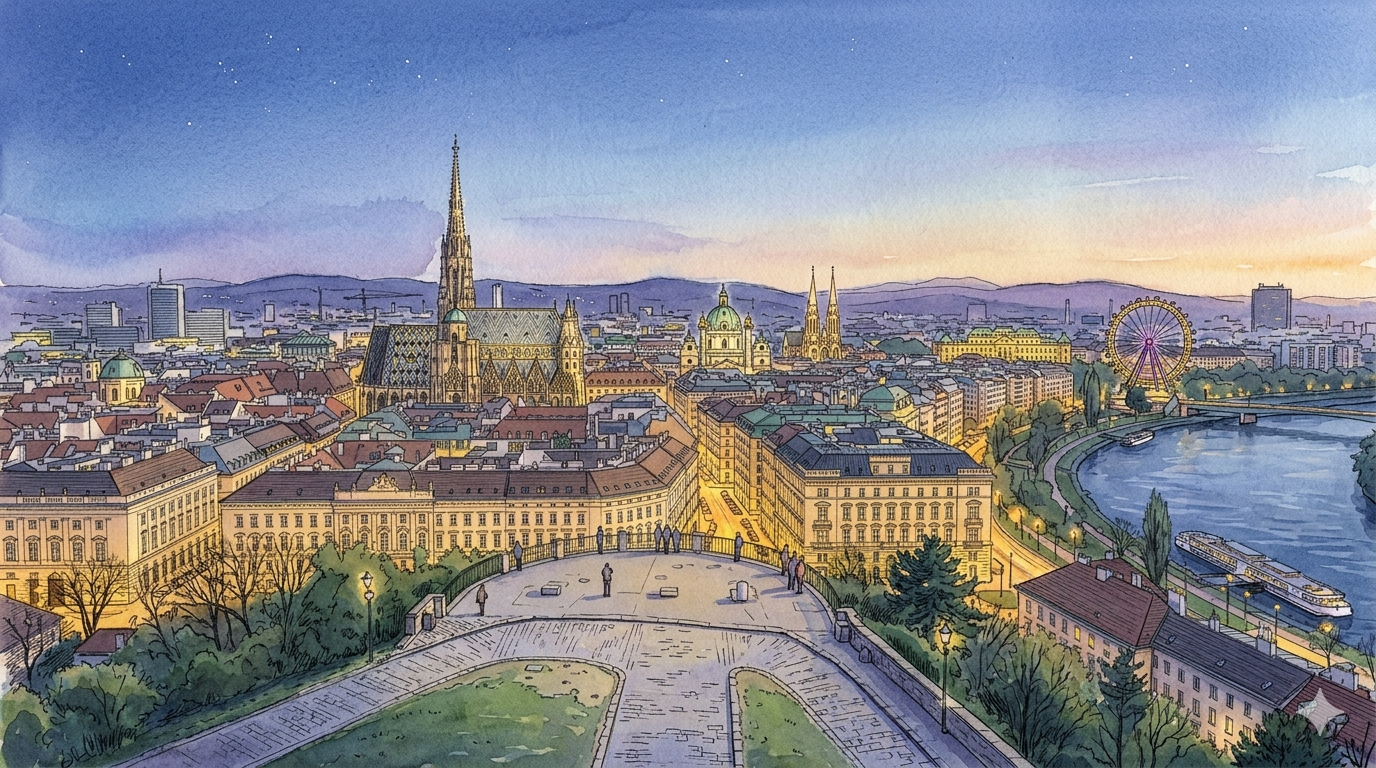 Wien