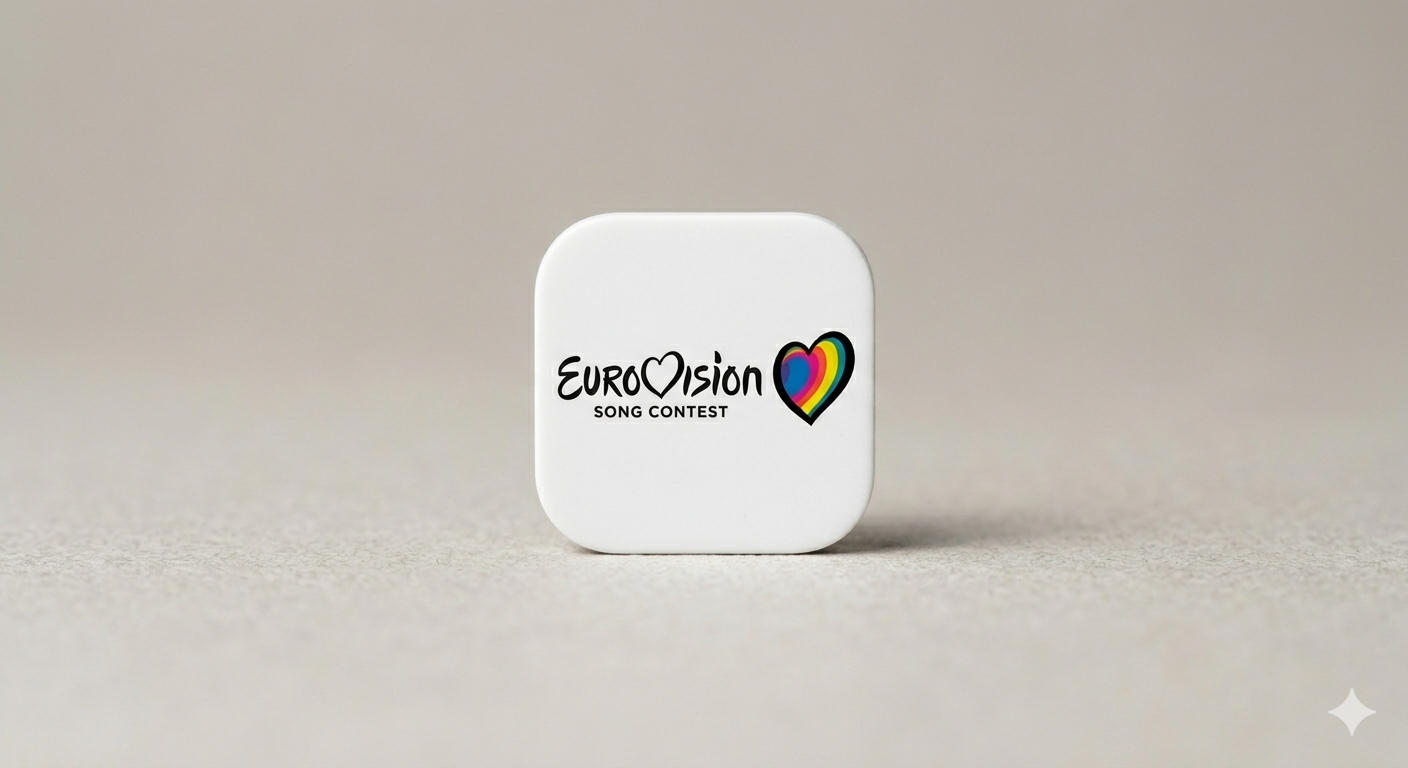 ESC Voting
