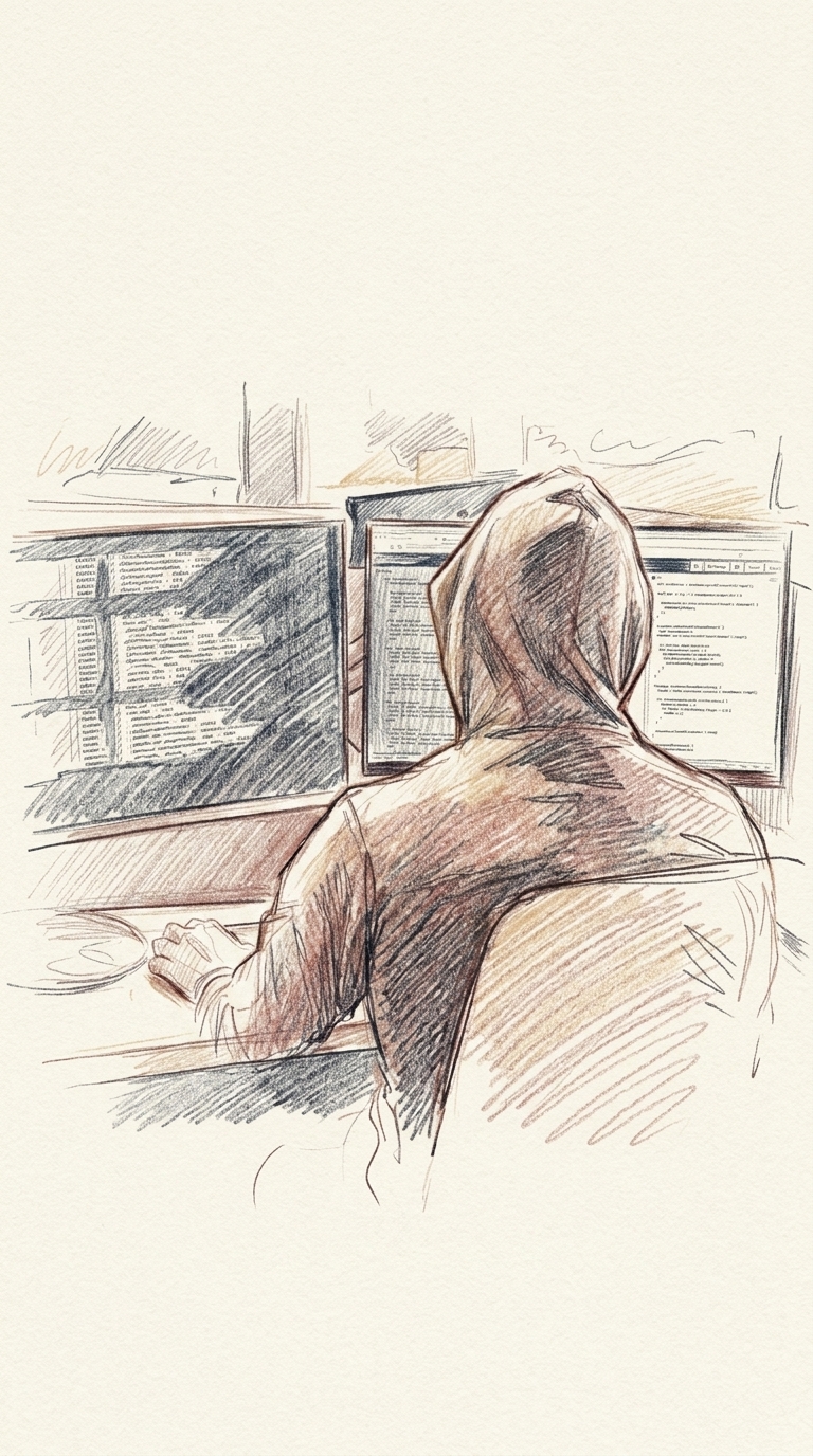 Home-Support