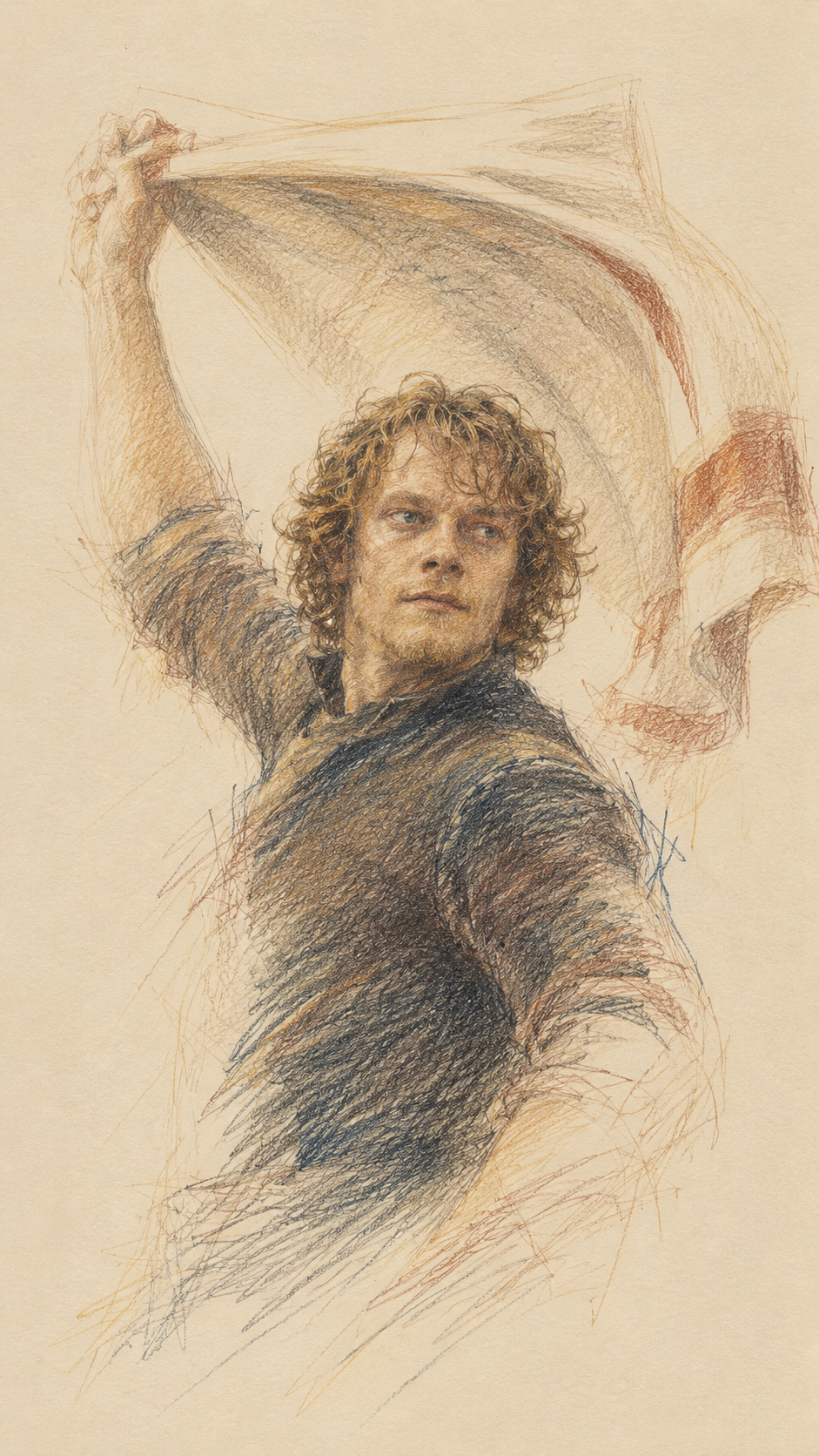 Theon