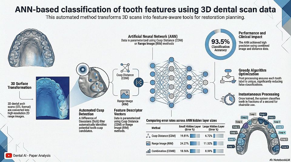 ANN-based classification of tooth features using 3D dental scan data_infographic_blog.jpg
