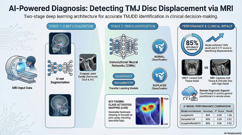 AI-based MRI classification of temporomandibular disorder_Infographic_blog.jpg