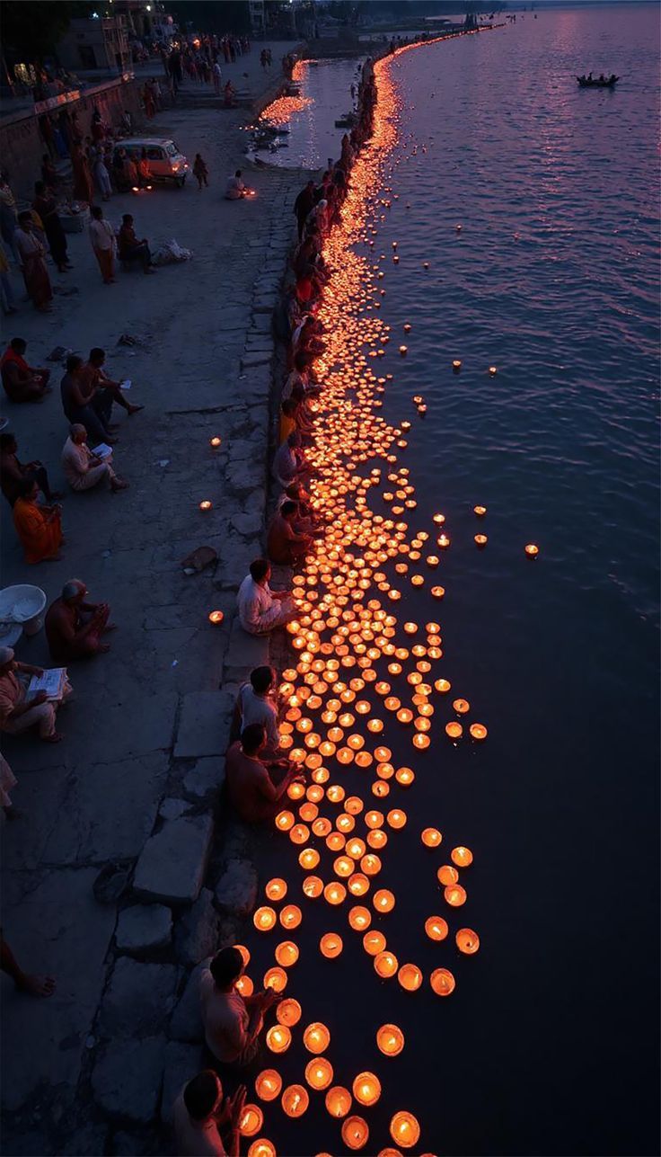 Ganga Mahotsav