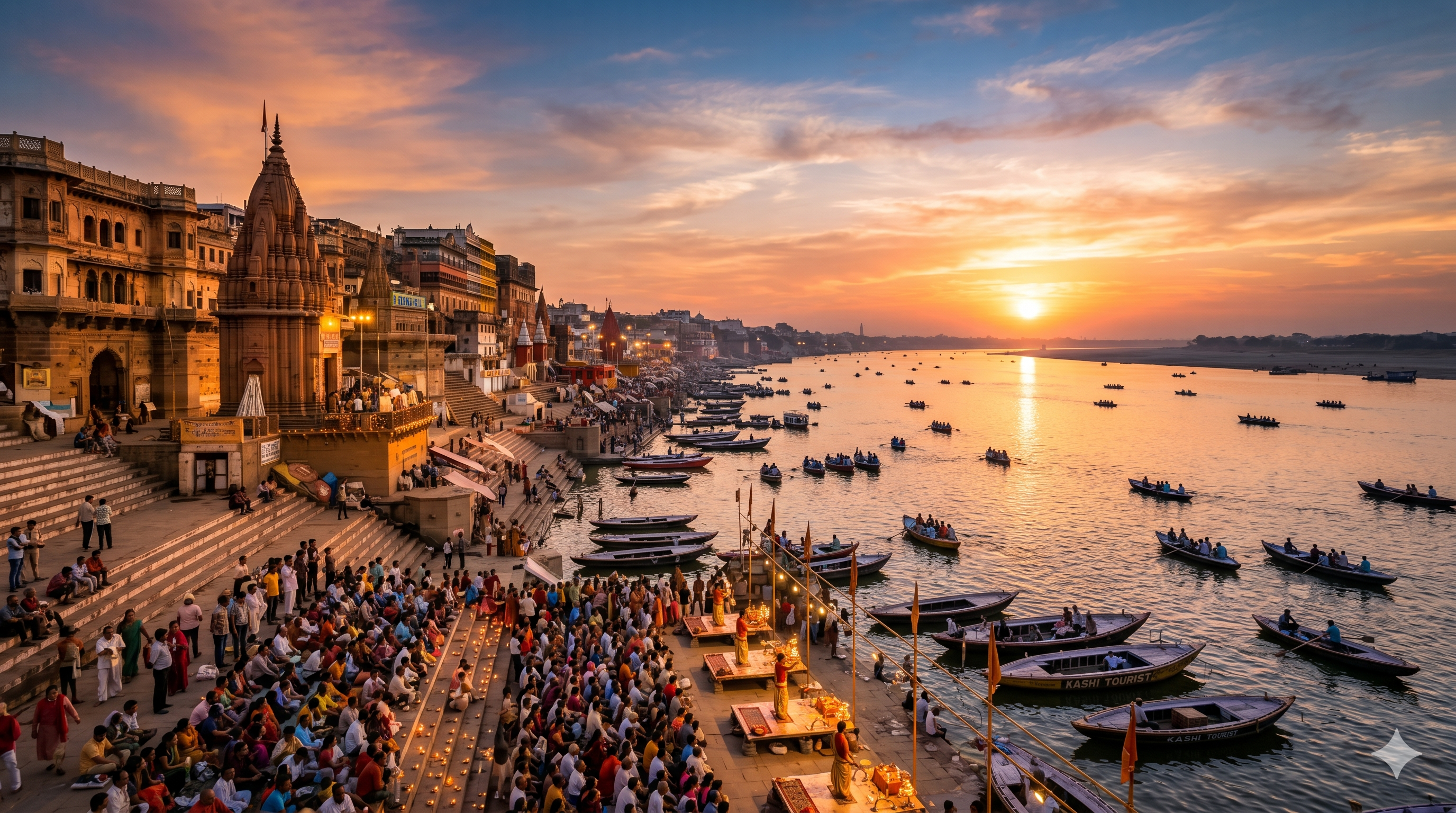 Kumbh Mela