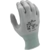 Handschuhe Showa Nr. 370 Glove grau Gr. 8/L 12218-thumbnail