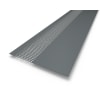 PREFA Lüftungsband Hellgrau P10 abw. 250-thumbnail